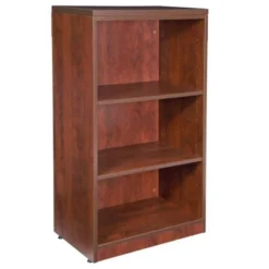 Legacy Stand Up Bookcase - Regency 8 Legacy Stand Up Bookcase - Regency -WorkHaven Sales Shop GUEST cf01eafa b1ee 4dc3 a203 e04541e39ebc