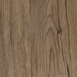 36" X 11" 4 Tier Ladder Bracket Floating Wall Shelf Unit - Danya B. -WorkHaven Sales Shop GUEST cf4abee3 d3e3 4e08 8756 d03bca232ea8