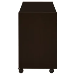 Skeena Mobile Desk Return Cappuccino - Coaster 9 Skeena Mobile Desk Return Cappuccino - Coaster -WorkHaven Sales Shop GUEST d02dfc79 dd42 4bf8 adb7 fb520a49c635