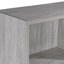 Amelia 64.8" Mid Century Bookcase - Christopher Knight Home 7 Amelia 64.8" Mid Century Bookcase - Christopher Knight Home -WorkHaven Sales Shop GUEST d0c48fb3 5146 45b2 9cde 37fc5849bc31