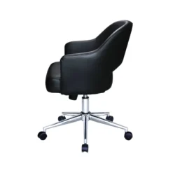 Hospitality Chair Black - Boss Office Products 9 Hospitality Chair Black - Boss Office Products -WorkHaven Sales Shop GUEST d0ff1c93 db2e 42e2 bc6e 823196dfdc4a