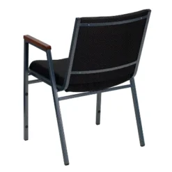 Flash Furniture HERCULES Series Heavy Duty Stack Chair With Arms 21 Flash Furniture HERCULES Series Heavy Duty Stack Chair With Arms -WorkHaven Sales Shop GUEST d121dd36 1de2 4edc 98db 1063a2253c46