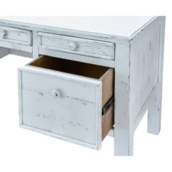 3pc Lenox Office Set - Picket House Furnishings -WorkHaven Sales Shop GUEST d1564352 bb66 4dcd 847d 206ab57c5942