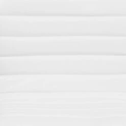 Flash Furniture 48" Wide Black Electric Height Adjustable Standing Desk With Designer Armless White Ribbed Swivel Task Office Chair 15 Flash Furniture 48" Wide Black Electric Height Adjustable Standing Desk With Designer Armless White Ribbed Swivel Task Office Chair -WorkHaven Sales Shop GUEST d163fb55 7457 4cf7 9d83 bcb9841f74bb