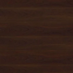 48W Key West Writing Desk - Bush Furniture 13 48W Key West Writing Desk - Bush Furniture -WorkHaven Sales Shop GUEST d2891129 4eac 45ad 83a0 02f782907527 1