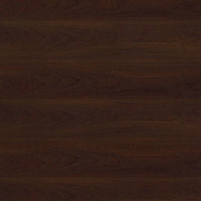 2 Drawer Key West File Cabinet - Bush Furniture 5 2 Drawer Key West File Cabinet - Bush Furniture - Image 5