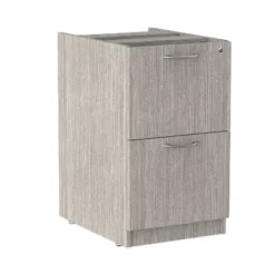 Alera Alera Valencia Series Full Pedestal File Left Or Right 2 Legal/Letter-Size File Drawers Gray 13 Alera Alera Valencia Series Full Pedestal File Left Or Right 2 Legal/Letter-Size File Drawers Gray -WorkHaven Sales Shop GUEST d2f88849 c7ec 4b5c 819c e877b0a04fa8