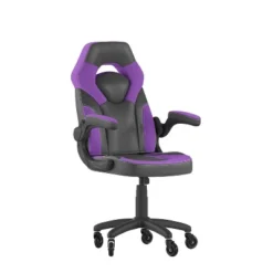 Flash Furniture X10 Gaming Chair Racing Office Computer PC Adjustable Chair With Flip-up Arms And Transparent Roller Wheels 32 Flash Furniture X10 Gaming Chair Racing Office Computer PC Adjustable Chair With Flip-up Arms And Transparent Roller Wheels -WorkHaven Sales Shop GUEST d318c82c 5568 4bd9 9775 d623668cb41a