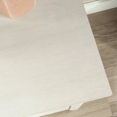 Summit Station Lateral File File Glacier Oak - Sauder 5 Summit Station Lateral File File Glacier Oak - Sauder - Image 5