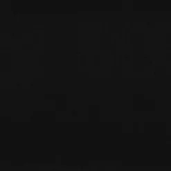 Emma And Oliver Home And Office Guest Chair Black Full Back Contoured Sled Base Stack Chair 17 Emma And Oliver Home And Office Guest Chair Black Full Back Contoured Sled Base Stack Chair -WorkHaven Sales Shop GUEST d33a7e62 5303 439f 859f 3618fe38d4d5