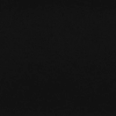 Emma And Oliver Home And Office Guest Chair Black Full Back Contoured Sled Base Stack Chair 9 Emma And Oliver Home And Office Guest Chair Black Full Back Contoured Sled Base Stack Chair - Image 9