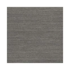 Alera Alera Valencia Series Full Pedestal File Left Or Right 2 Legal/Letter-Size File Drawers Gray 12 Alera Alera Valencia Series Full Pedestal File Left Or Right 2 Legal/Letter-Size File Drawers Gray -WorkHaven Sales Shop GUEST d3b378ca 4483 4c5d a910 9edf2e9dedc4