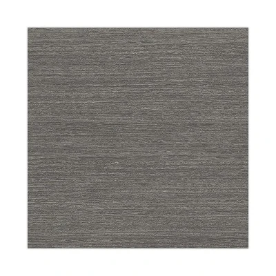 Alera Alera Valencia Series Full Pedestal File Left Or Right 2 Legal/Letter-Size File Drawers Gray 6 Alera Alera Valencia Series Full Pedestal File Left Or Right 2 Legal/Letter-Size File Drawers Gray - Image 6