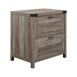 Rustic Farmhouse 2 Drawer File Cabinet - Saracina Home 21 Rustic Farmhouse 2 Drawer File Cabinet - Saracina Home -WorkHaven Sales Shop GUEST d43dc118 4fea 43d3 81a5 eb2c83521c5a