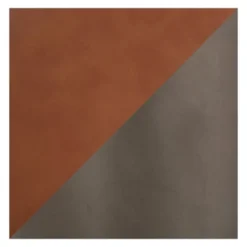 Swift Industrial Task Chair- LumiSource 14 Swift Industrial Task Chair- LumiSource -WorkHaven Sales Shop GUEST d45a7782 5243 432b 9a0b f7b8d50af126