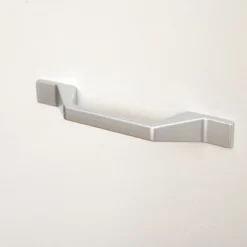 Vinsetto 29" Filling Cabinet, Office Storage Organizer With 4 Shelves, Wheels And Bottom Drawer For Legal And Letter Sized Files, White 9 Vinsetto 29" Filling Cabinet, Office Storage Organizer With 4 Shelves, Wheels And Bottom Drawer For Legal And Letter Sized Files, White -WorkHaven Sales Shop GUEST d45e3ac1 471b 404b ad2d a36652b05604