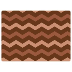 3'x4' Chevron 9 To 5 Desk Chair Mat - Bungalow Flooring 14 3'x4' Chevron 9 To 5 Desk Chair Mat - Bungalow Flooring -WorkHaven Sales Shop GUEST d4c9633e 19a2 4baa 82ee 0dd193643b1e