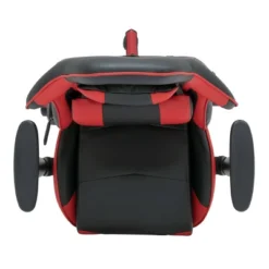 High Back Ergonomic Gamer/Office Chair Red/Black - SD Gaming 33 High Back Ergonomic Gamer/Office Chair Red/Black - SD Gaming -WorkHaven Sales Shop GUEST d52fe807 a931 4ad8 a03b 6e7d4b55fa6c