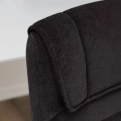 Style Hannah I Office Chair - Serta 18 Style Hannah I Office Chair - Serta -WorkHaven Sales Shop GUEST d60d555d 2934 49bc 814c 97b36434c854