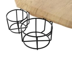 Writing Desk Workstation Pine - Techni Mobili 20 Writing Desk Workstation Pine - Techni Mobili -WorkHaven Sales Shop GUEST d62ef586 3261 43d5 9a41 7328cd26c598