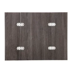 Sepree Expandable C-Table Black/Gray - Aiden Lane 21 Sepree Expandable C-Table Black/Gray - Aiden Lane -WorkHaven Sales Shop GUEST d6527170 d10b 45f7 b430 d0b83085a3db