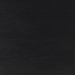 Peyton Bookshelf - Picket House Furnishings -WorkHaven Sales Shop GUEST d68cbb2a a07e 4f25 8c55 9bdb4ec16069