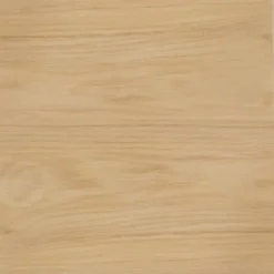 47.5" 4 Shelf Or 2 Shelf Stackable Bookshelf Graphite Black/Ashwood - Calico Designs -WorkHaven Sales Shop GUEST d6fb16c7 3f52 40f5 86e0 83391ef2124b