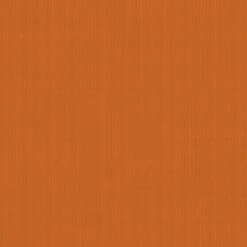 Emma And Oliver Adjustable Mesh Swivel Task Office Chair - Low Back Student Desk Chair 18 Emma And Oliver Adjustable Mesh Swivel Task Office Chair - Low Back Student Desk Chair -WorkHaven Sales Shop GUEST d70c1ac0 45e0 40f6 aca8 f2795b2da4e6