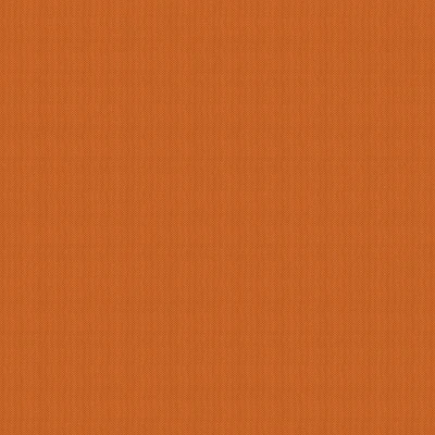 Emma And Oliver Adjustable Mesh Swivel Task Office Chair - Low Back Student Desk Chair 7 Emma And Oliver Adjustable Mesh Swivel Task Office Chair - Low Back Student Desk Chair - Image 7