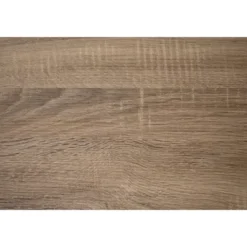 60.25" 5 Shelf Slanted Mix Material Bookcase - EveryRoom 21 60.25" 5 Shelf Slanted Mix Material Bookcase - EveryRoom -WorkHaven Sales Shop GUEST d72d3284 4fe2 4211 9a19 486619968ab8