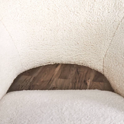 Style Valetta Home Office Chair- Serta 2 Style Valetta Home Office Chair- Serta - Image 2