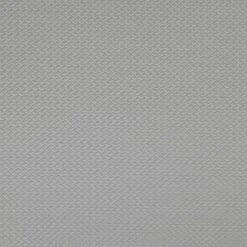 Challenger Gaming Table Black/Silver - SD Gaming 37 Challenger Gaming Table Black/Silver - SD Gaming -WorkHaven Sales Shop GUEST d7996ce2 a96e 4ee2 aa8e 0aaf8dff0241