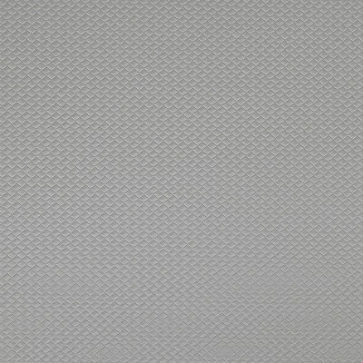 Challenger Gaming Table Black/Silver - SD Gaming 19 Challenger Gaming Table Black/Silver - SD Gaming - Image 19