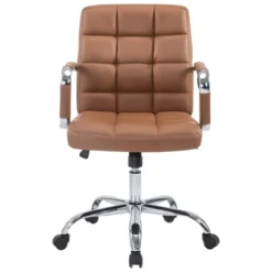 Jefferson Office Chair - Poly & Bark -WorkHaven Sales Shop GUEST d7a60d8e 239a 488b 9133 053fcc3e02fc