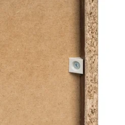 IRIS USA 3 Tier Space Saving Cube Organizer With Height Adjustable Shelf -WorkHaven Sales Shop GUEST d7ecaed6 c727 4713 8a4d b1d906d04bd5