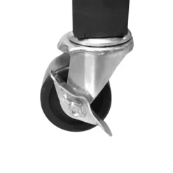 Ultragraphite Wood Top Table Workbench On Wheels Beech Wood/Graphite - Seville Classics 21 Ultragraphite Wood Top Table Workbench On Wheels Beech Wood/Graphite - Seville Classics -WorkHaven Sales Shop GUEST d82c822d c5bd 4f15 a974 ef1531fdf76c