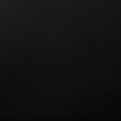 Flash Furniture High Back Transitional Style Black LeatherSoft Executive Swivel Office Chair With Arms 5 Flash Furniture High Back Transitional Style Black LeatherSoft Executive Swivel Office Chair With Arms - Image 5