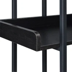 Peyton Bookshelf - Picket House Furnishings -WorkHaven Sales Shop GUEST d915a896 a336 45cf ace9 ea57f316f83b