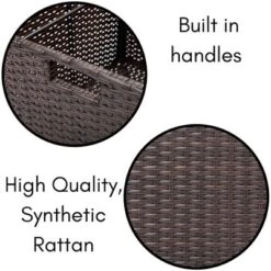 BIRDROCK HOME Rolling File Box - Storage Cabinet With Wheels - File Organizers Boxes - Home Office (Espresso) 11 BIRDROCK HOME Rolling File Box - Storage Cabinet With Wheels - File Organizers Boxes - Home Office (Espresso) -WorkHaven Sales Shop GUEST d91ff8ea 96ee 4fa5 9d41 df9f5129d30d