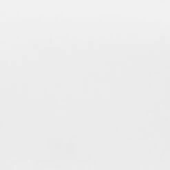 Flash Furniture HERCULES Series 770 Lb. Capacity Designer Plastic Stack Chair With Black Frame 19 Flash Furniture HERCULES Series 770 Lb. Capacity Designer Plastic Stack Chair With Black Frame -WorkHaven Sales Shop GUEST d9a9707c 5d64 4a96 bd5e 06ec848960d5