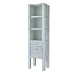 3pc Lenox Office Set - Picket House Furnishings -WorkHaven Sales Shop GUEST d9add4b9 425b 4cb2 bcbf 4cb7b1d4d54f