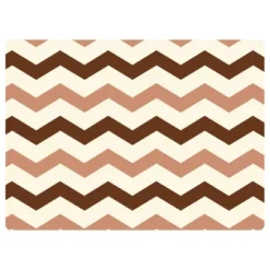 3'x4' Chevron 9 To 5 Desk Chair Mat - Bungalow Flooring 17 3'x4' Chevron 9 To 5 Desk Chair Mat - Bungalow Flooring -WorkHaven Sales Shop GUEST da23507e 8471 4880 839f 4deee6904d46