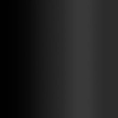 Challenger Gaming Table Black/Silver - SD Gaming 18 Challenger Gaming Table Black/Silver - SD Gaming - Image 18