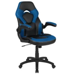 Flash Furniture Gaming Desk And Racing Chair Set With Cup Holder, Headphone Hook & 2 Wire Management Holes 25 Flash Furniture Gaming Desk And Racing Chair Set With Cup Holder, Headphone Hook & 2 Wire Management Holes -WorkHaven Sales Shop GUEST dad527fb 110a 469a 857b 894a8a7cc8dc