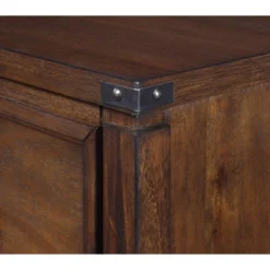 2 Drawers Baton Rouge File Cabinet - OSP Home Furnishings 14 2 Drawers Baton Rouge File Cabinet - OSP Home Furnishings -WorkHaven Sales Shop GUEST dad929aa 1939 4379 a7cb 77165ebf2144