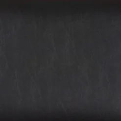 Emma And Oliver 1000 Lb. Antimicrobial Bariatric Open Back Chair 20 Emma And Oliver 1000 Lb. Antimicrobial Bariatric Open Back Chair -WorkHaven Sales Shop GUEST daed92bd b1b3 4fe7 b4ee 1362bfc6825e