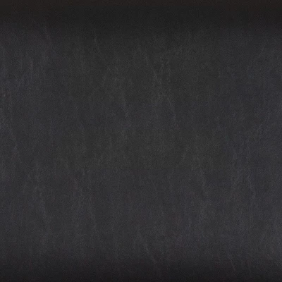 Emma And Oliver 1000 Lb. Antimicrobial Bariatric Open Back Chair 8 Emma And Oliver 1000 Lb. Antimicrobial Bariatric Open Back Chair - Image 8