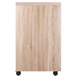 Kenner Mobile File Cabinet Wood - Winsome 10 Kenner Mobile File Cabinet Wood - Winsome -WorkHaven Sales Shop GUEST db25f846 41cc 4b03 bfdd c2bdf1492118