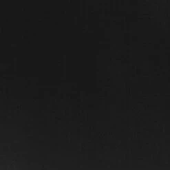 Emma And Oliver High Back Traditional Button Tufted Multifunction Swivel Ergonomic Office Chair 22 Emma And Oliver High Back Traditional Button Tufted Multifunction Swivel Ergonomic Office Chair -WorkHaven Sales Shop GUEST db292f5d 5434 4d7c a424 f9a6b360ceac