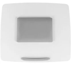 Cruizer 360 Tilting Mobile Podium With Pneumatic Height Adjustments – White – Stand Steady -WorkHaven Sales Shop GUEST db673ddc 6295 474d 861a 92fce34e07c6